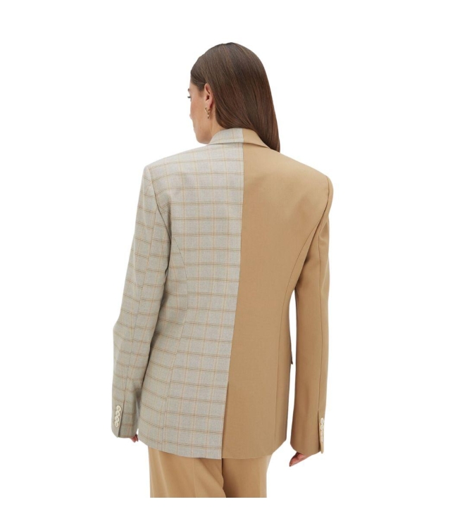 Josh V SUUS 532 light brown