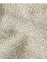 Josh V KELLIE 533 light brown melange