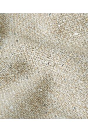 Josh V KELLIE 533 light brown melange