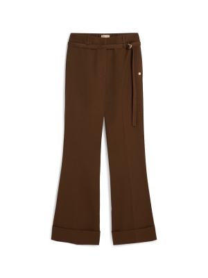 Josh V KORIEN 584 dark brown