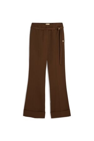 Josh V KORIEN 584 dark brown