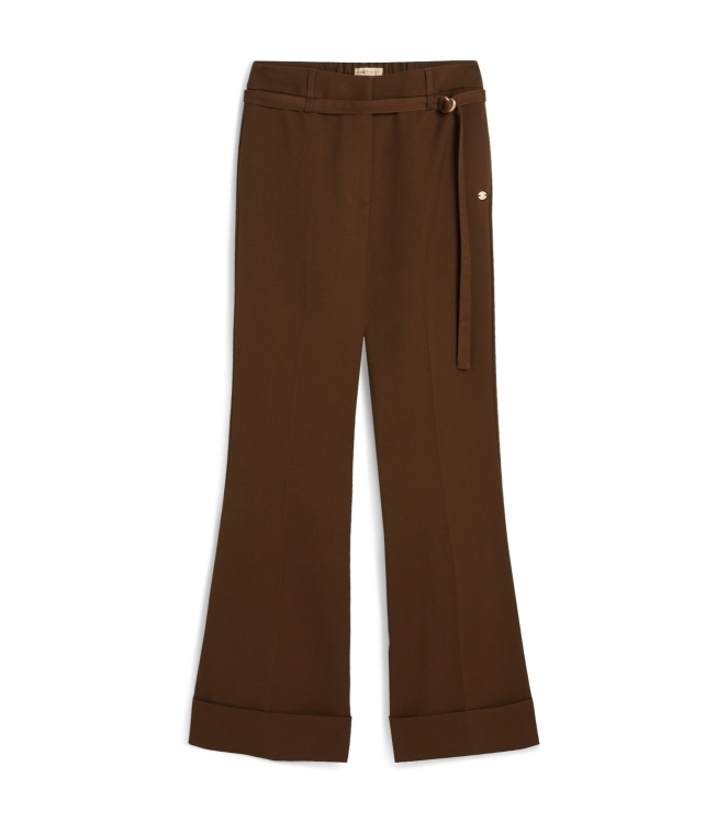 Josh V KORIEN 584 dark brown