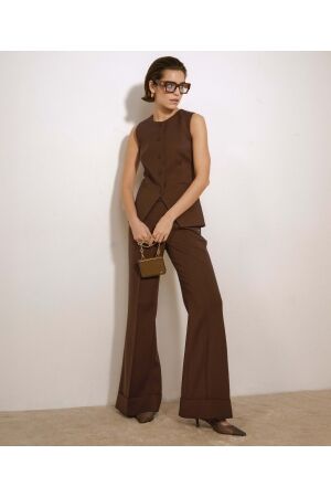 Josh V KORIEN 584 dark brown