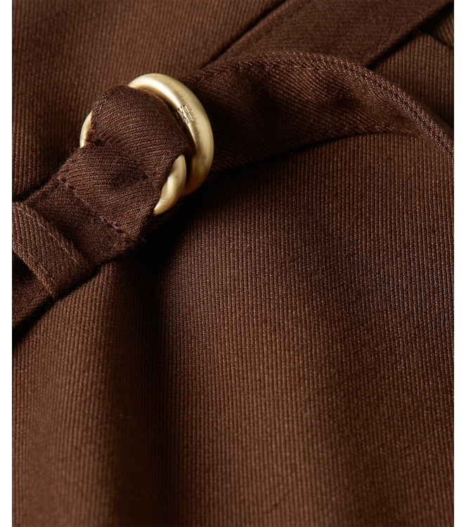Josh V KORIEN 584 dark brown