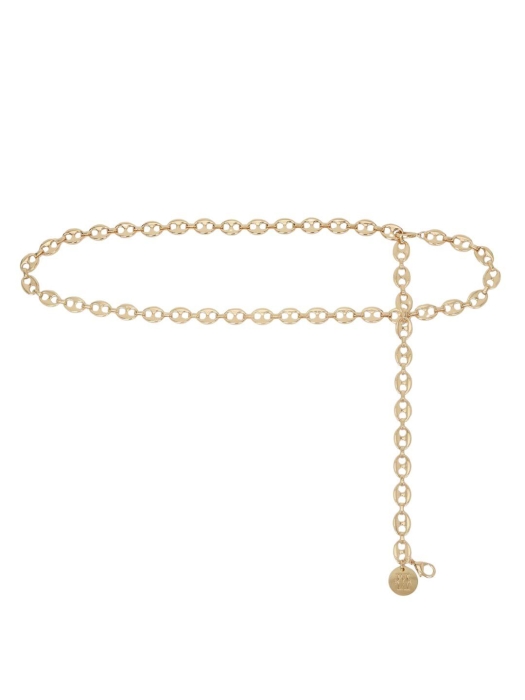Josh V EDDA 984 champagne gold