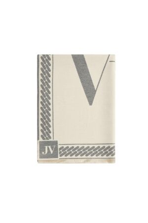 Josh V LANA 546 grey cream