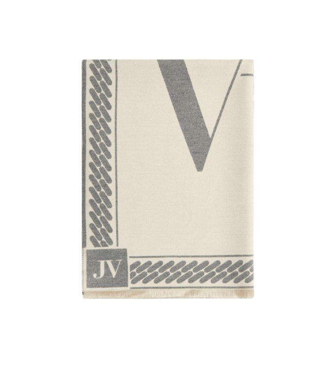 Josh V LANA 546 grey cream