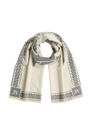 Josh V LANA 546 grey cream