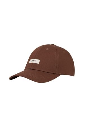 Josh V BRITT 584 dark brown
