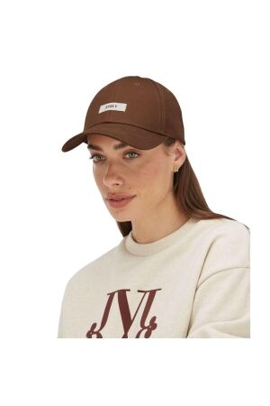 Josh V BRITT 584 dark brown