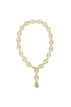 Josh V JELENE 984 champagne gold