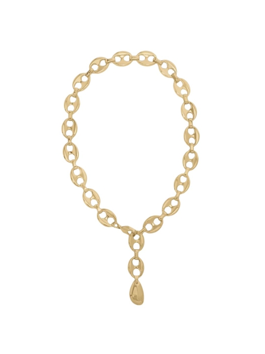 Josh V JELENE 984 champagne gold