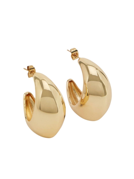 Josh V NIKA 984 champagne gold