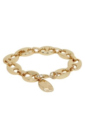 Josh V JOANDRA 984 champagne gold