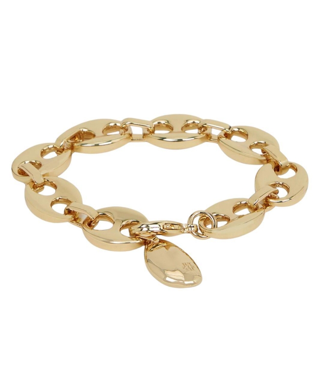 Josh V JOANDRA 984 champagne gold