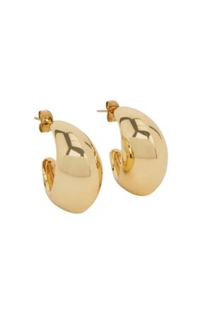 Josh V NIKOLINA 984 champagne gold