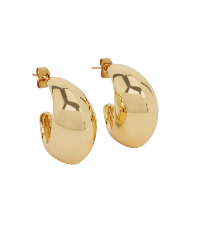 Josh V NIKOLINA 984 champagne gold