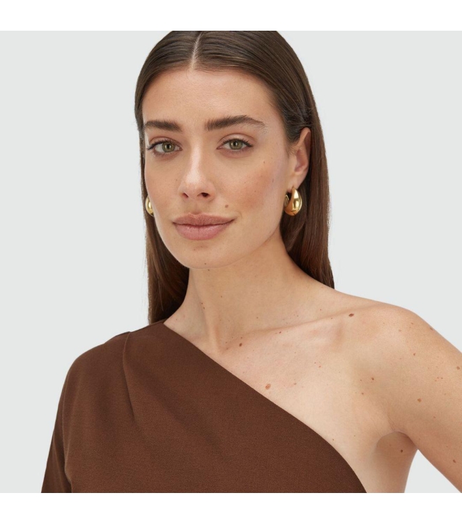 Josh V NIKOLINA 984 champagne gold