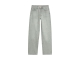 Josh V PHEBE 216 grey denim