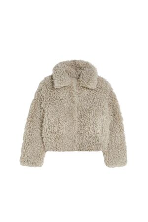 Josh V LISA 213 warm grey