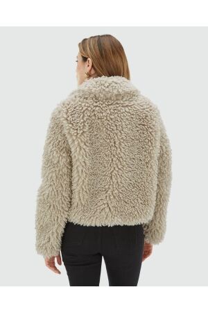 Josh V LISA 213 warm grey