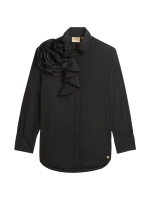 Josh V BRISA 300 black