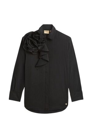 Josh V BRISA 300 black