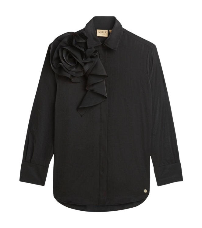 Josh V BRISA 300 black