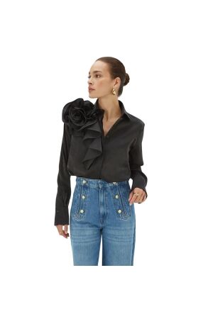 Josh V BRISA 300 black