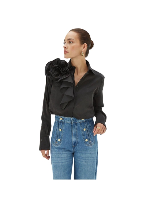 Josh V BRISA 300 black