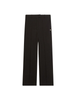 Josh V RYKER 300 black