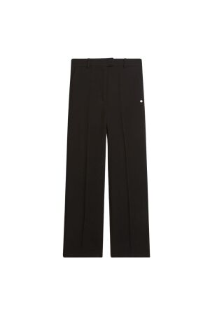 Josh V RYKER 300 black