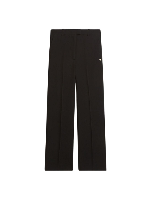 Josh V RYKER 300 black