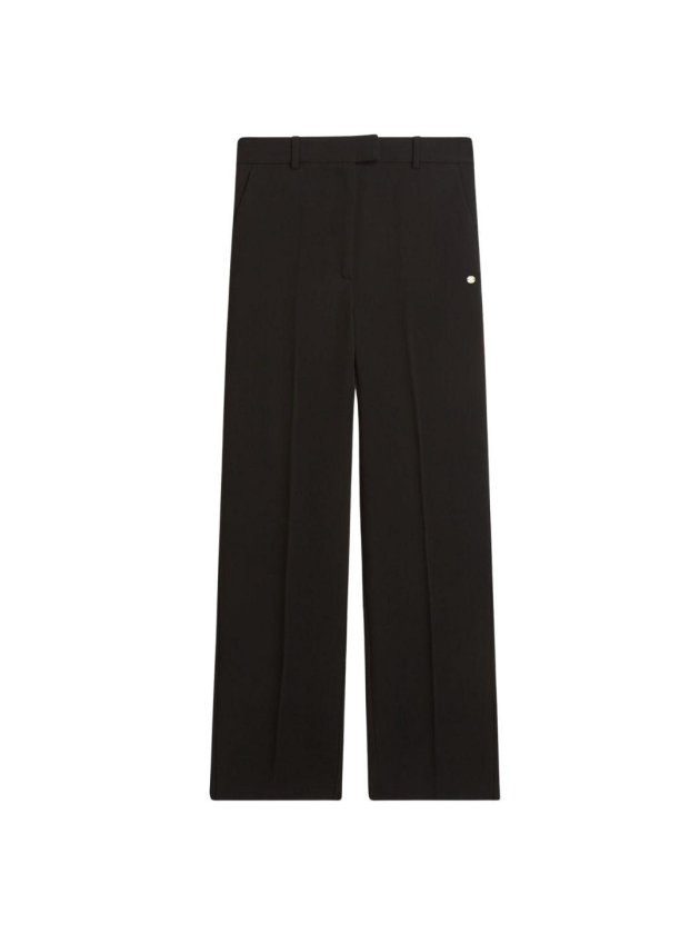 Josh V RYKER 300 black