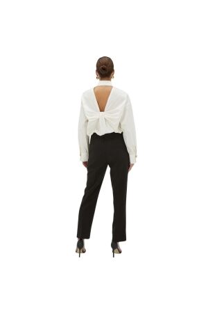 Josh V RYKER 300 black