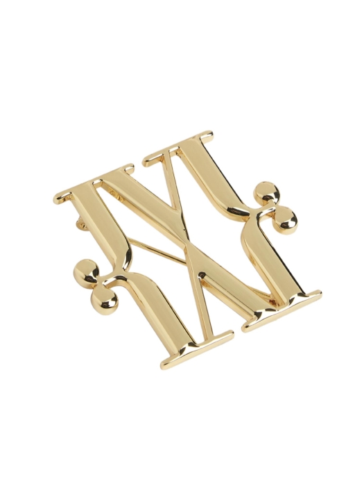 Josh V JV KALINA 984 champagne gold