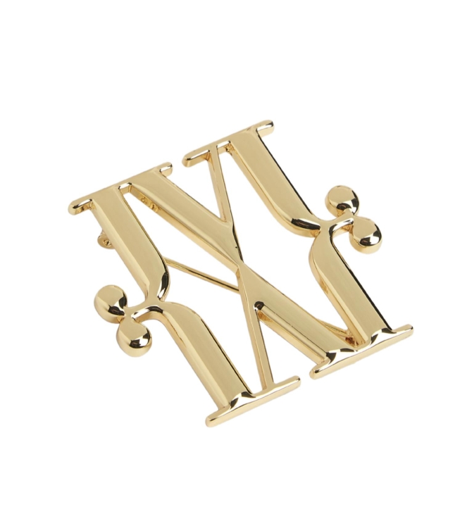 Josh V JV KALINA 984 champagne gold