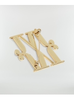 Josh V JV KALINA 984 champagne gold