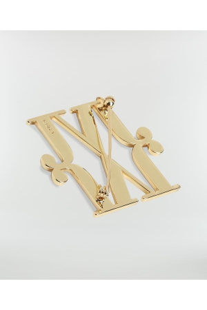Josh V JV KALINA 984 champagne gold
