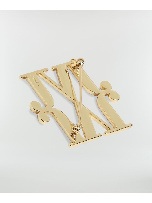 Josh V JV KALINA 984 champagne gold