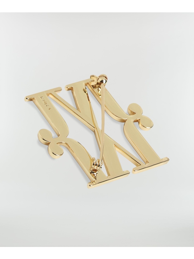 Josh V JV KALINA 984 champagne gold