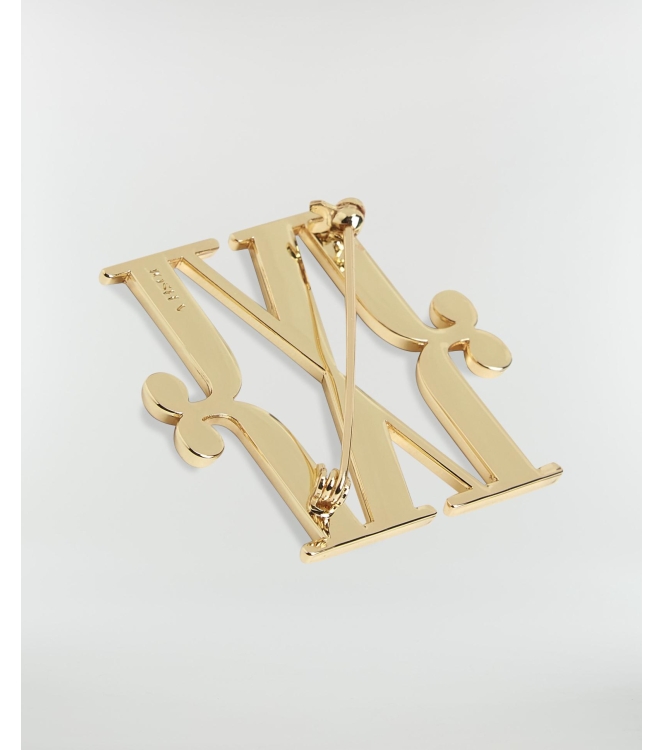 Josh V JV KALINA 984 champagne gold