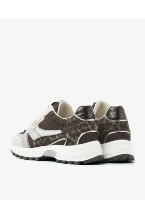 Via Vai Danae Vicky 02-252 Dragon combi Creme