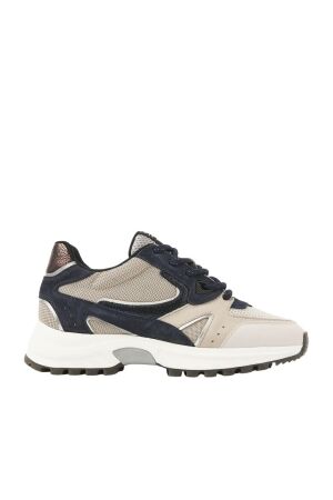 Via Vai Danae Vicky 03-603 Zanza combi Blue