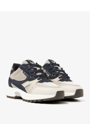 Via Vai Danae Vicky 03-603 Zanza combi Blue