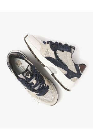 Via Vai Danae Vicky 03-603 Zanza combi Blue