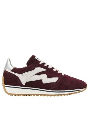 Via Vai Mikki Alex 04-1302 Sierra Velvet