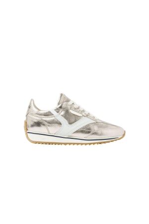 Via Vai Mikki Ruby 04-800 Soft Metallic Platino