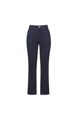Joseph Ribkoff LDS Pants 3699 Denim