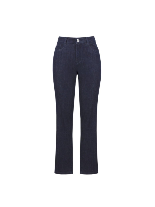 Joseph Ribkoff LDS Pants 3699 Denim
